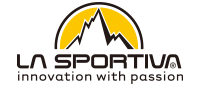 LA SPORTIVA
