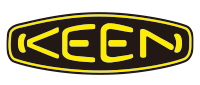 KEEN