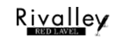Rivalley