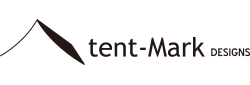 tent-Mark DESIGNS