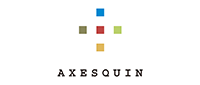 AQESQUIN