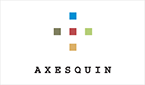 AXESQUIN