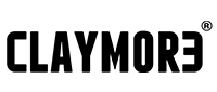 CLAYMORE
