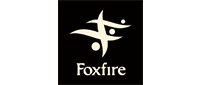 FOXFIRE
