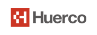 Huerco