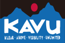 KAVU