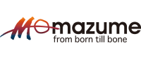 MAZUME