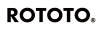 Rototo