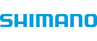 シマノ