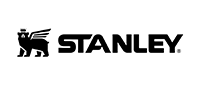 STANLEY