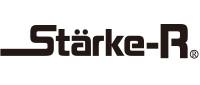 Starke-R