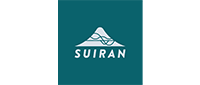 SUIRAN