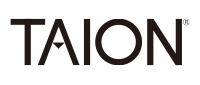 TAION