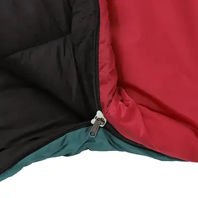 秋キャンプ おすすめ品｜キャンプ｜AUTUMN SELECTION｜キャンペーン