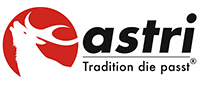 ASTRI