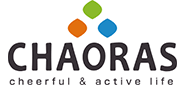 Chaoras