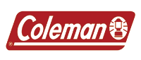 Coleman