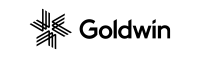 Goldwin