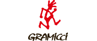 GRAMICCI