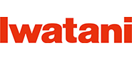 イワタニ