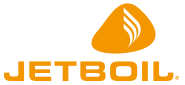 JETBOIL