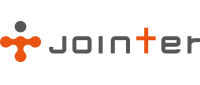 JOINTER