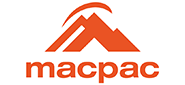 macpac