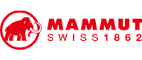 マムート
