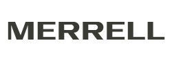 MERRELL