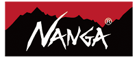 NANGA
