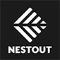 NESTOUT
