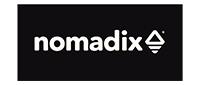 NOMADIX