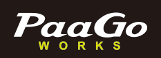 PAAGOWARKS
