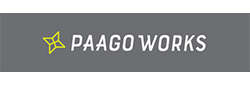 PAAGOWARKS