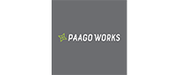 PAAGO WORKS