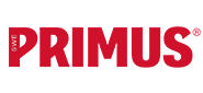 プリムス