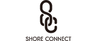 ショアコネクト（SC)