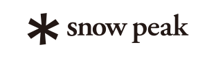 SNOW PEAK