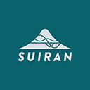 SUIRAN
