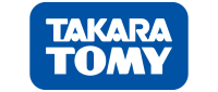 タカラトミー
