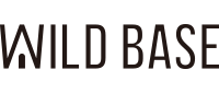 WILD BASE