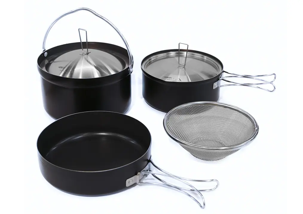 テンマクデザイン・クオルツ スペシャルディスカウント｜キャンペーン