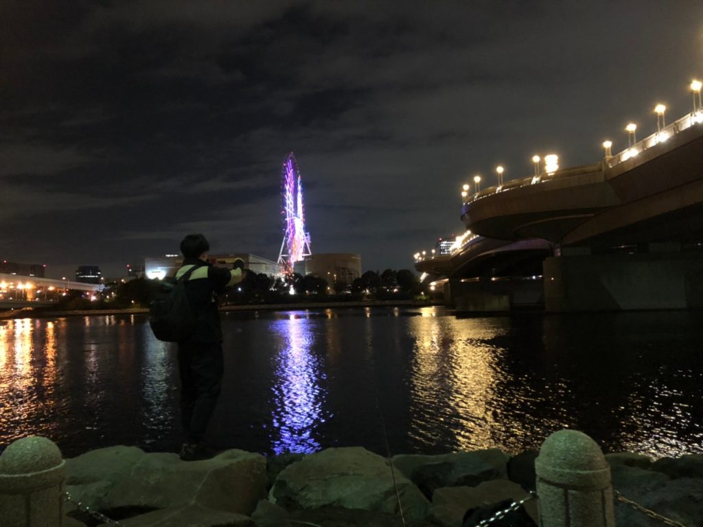 デックス東京ビーチ店 店舗情報 アウトドアライフストア Wild 1