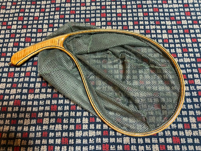 多摩ニュータウン店 店舗情報 アウトドアライフストア Wild 1