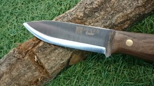 おすすめ ブッシュクラフトナイフ入荷しました アウトドアライフストア Wild 1