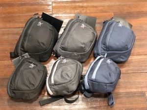 即完売の人気商品 Mantis1と2 が入荷しました アウトドアライフストア Wild 1