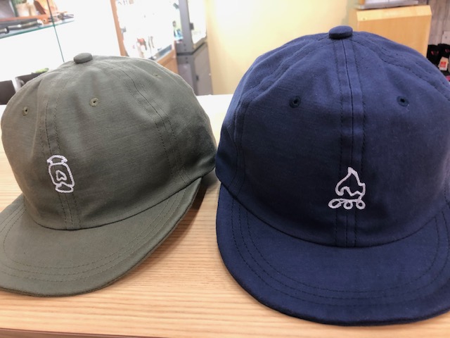 ふじみ野店 店舗情報 アウトドアライフストア Wild 1