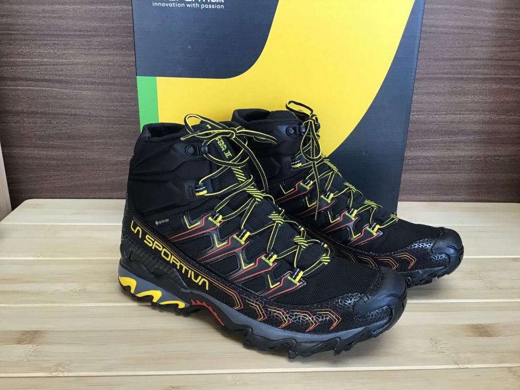 入間店 店舗情報 アウトドアライフストア Wild 1