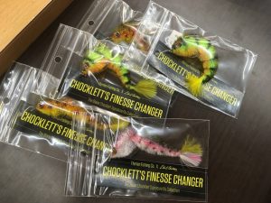 入間店 店舗情報 アウトドアライフストア Wild 1