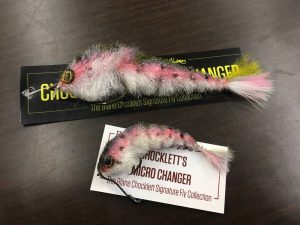 入間店 店舗情報 アウトドアライフストア Wild 1